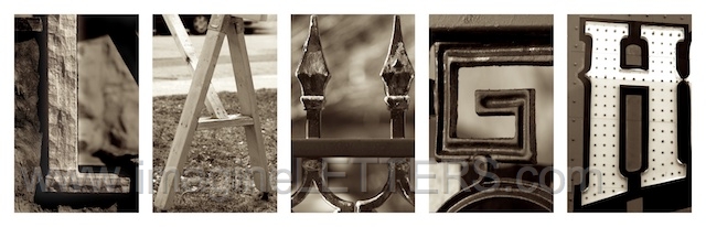 Wall_Art_Alphabet_Photography_Art_ 1333.jpg